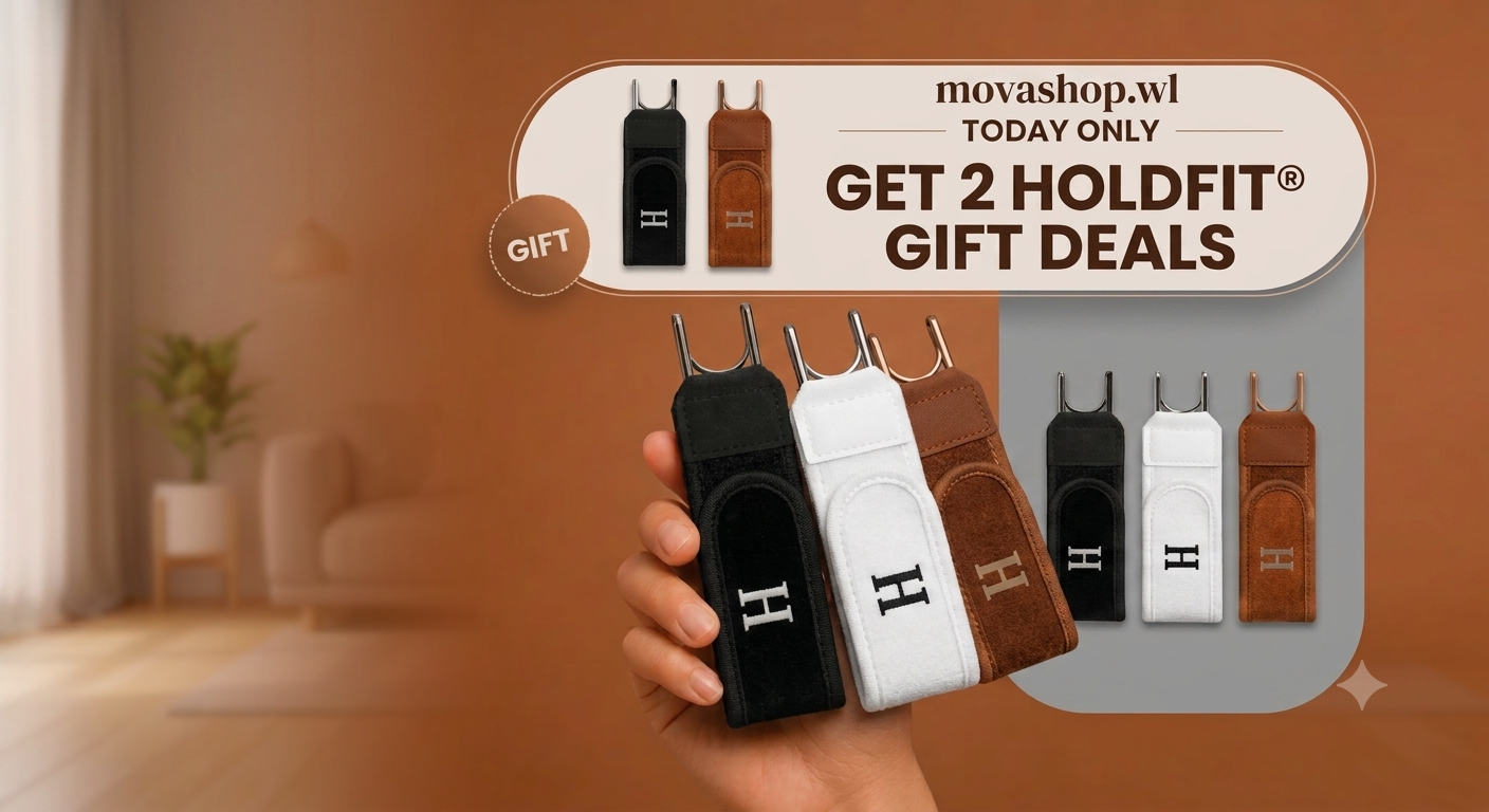 Movashop.wl