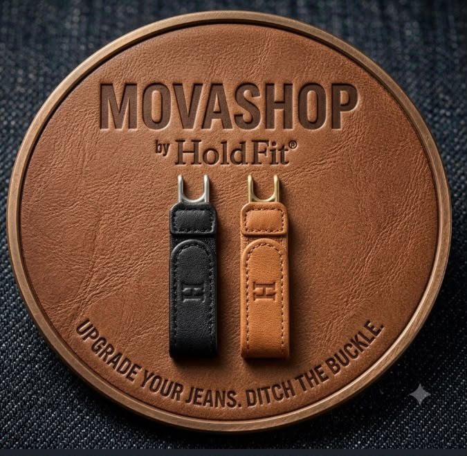 Movashop.wl