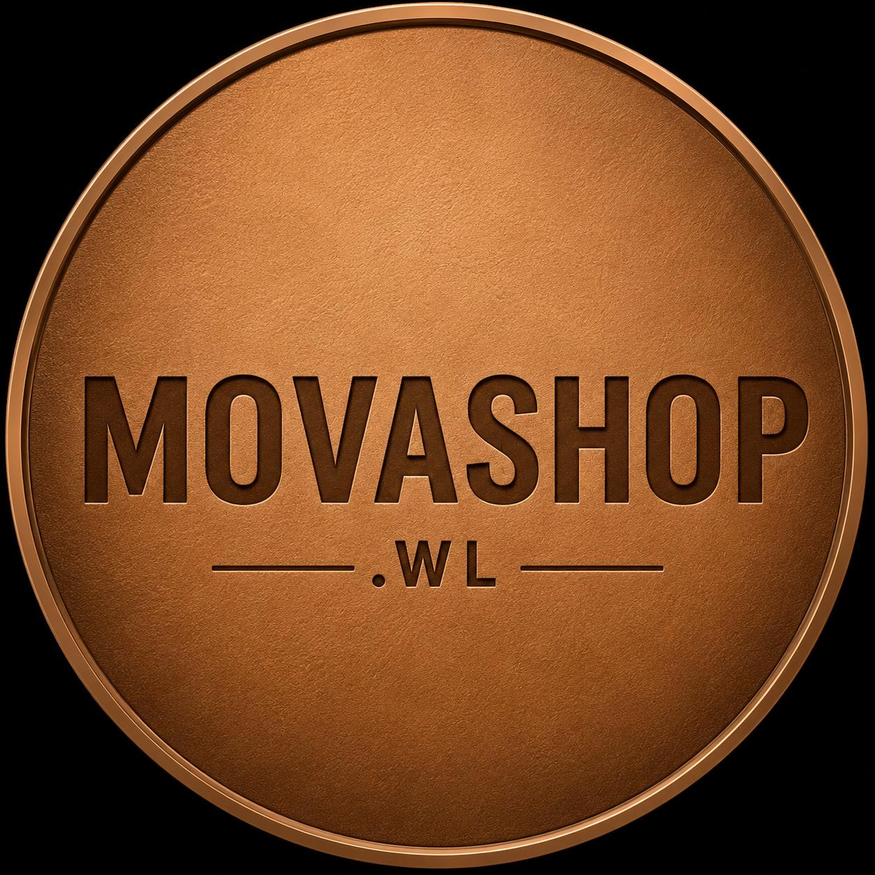 Movashop.wl