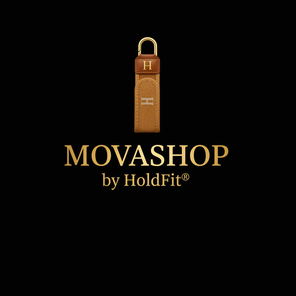 Movashop.wl