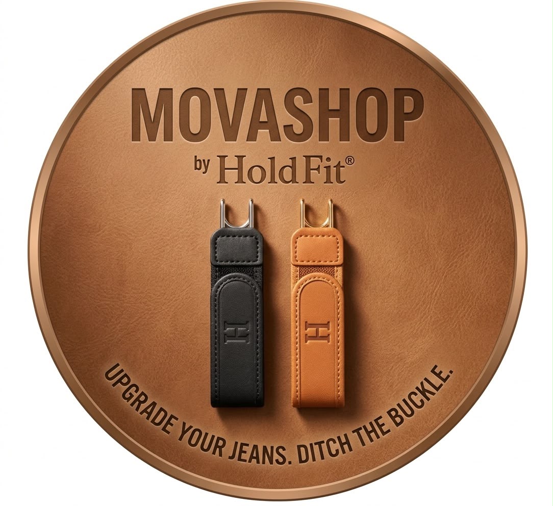 Movashop.wl